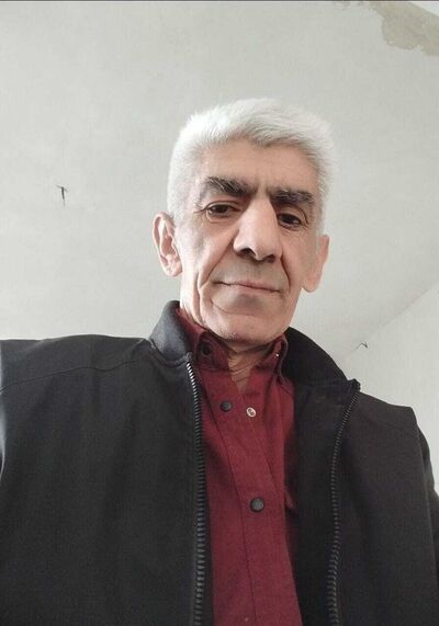  ,   , 59 ,   ,   