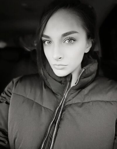  ,   , 27 ,     , c 