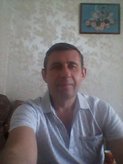  ,   , 50 ,     , c 