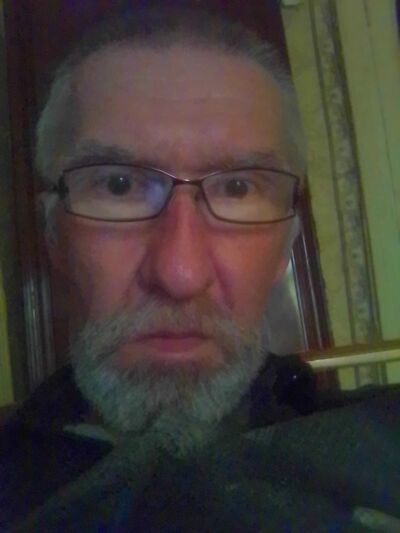   ,   , 55 ,   ,   , 