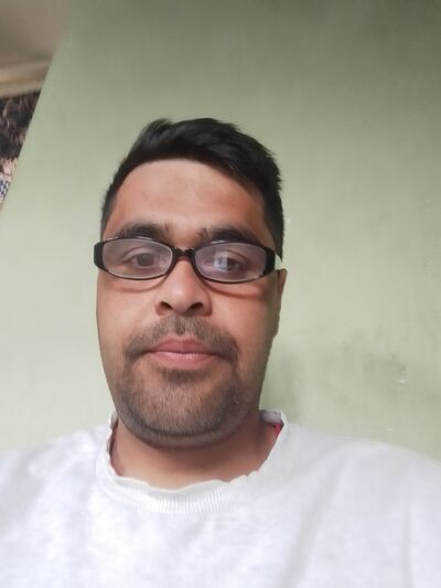  ,   Begzod, 32 ,   ,   , c 