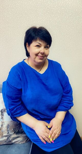  ,   , 53 ,   ,   