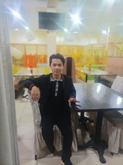  ,   , 21 ,   ,   