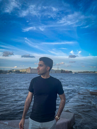  -,   Aziz, 25 ,   ,   