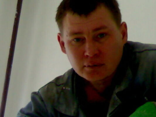  ,   , 52 ,  