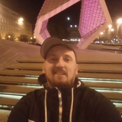  ,   Artem, 37 ,   ,   , c 
