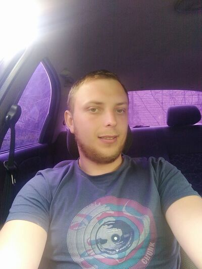  ,   Sergey, 37 ,   