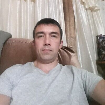  ,   , 44 ,   c 