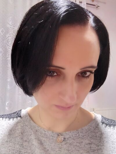  ,   , 39 ,     , c 