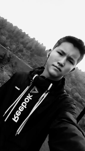  ,   Denis, 26 ,   ,   , c 