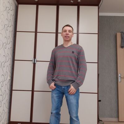  ,   Jura, 34 ,   ,   , c 