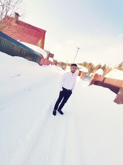  ,    , 28 ,   ,   , c 