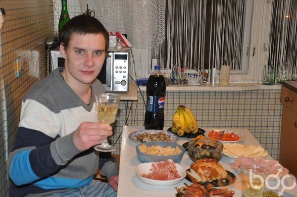   ,   Andrei, 37 ,   