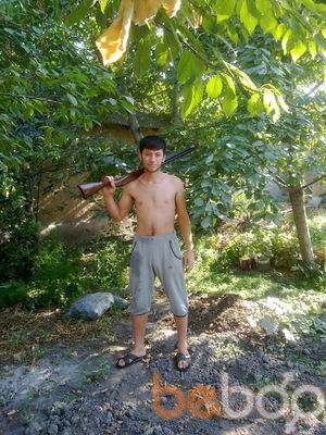 ���������� ������, ���� ������� JASURBEK, 34 ����, ������������ ��� ������, ����� � ���������, c�������� ���������