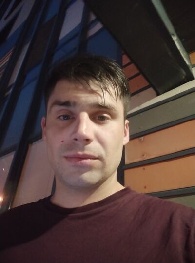  ,   , 36 ,     , c 