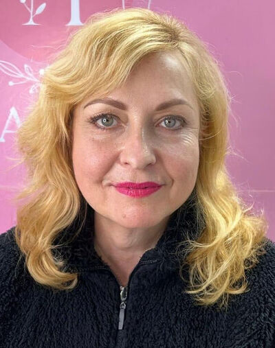  ,   , 58 ,   ,   