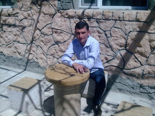  ,   Hovo, 45 ,   ,   , c 