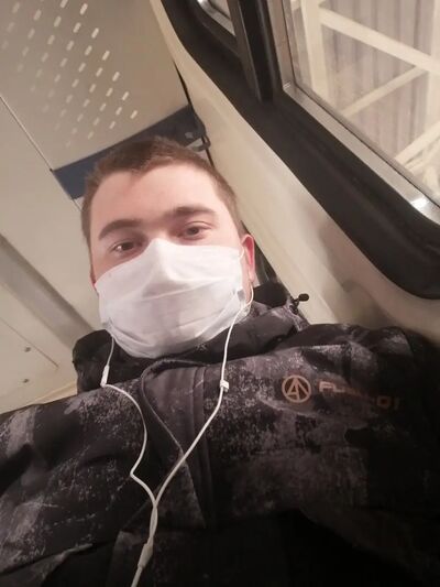   ,   , 25 ,   c 