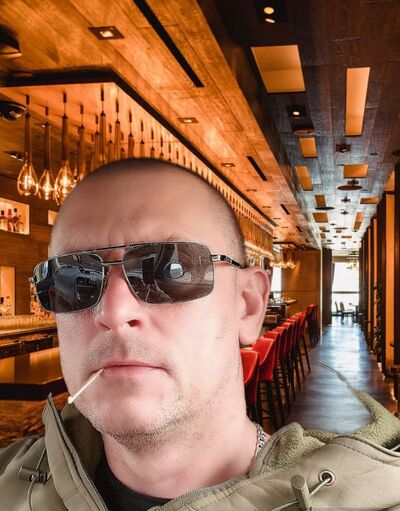  ,   , 45 ,   ,   