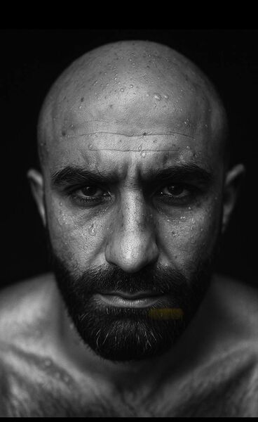  ,   Ares, 32 ,   ,   , 