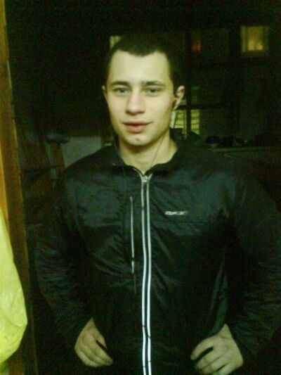  ,   , 36 ,   
