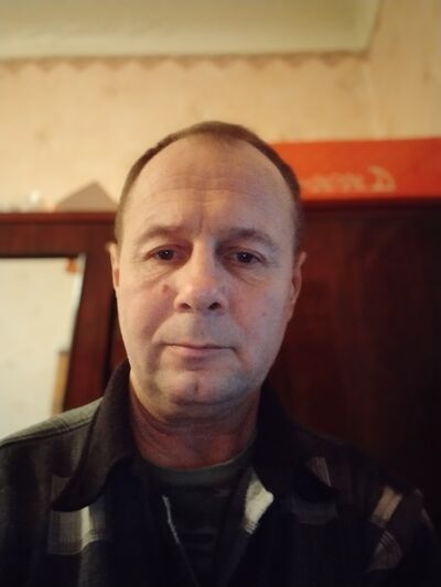  ,   , 56 ,   ,   