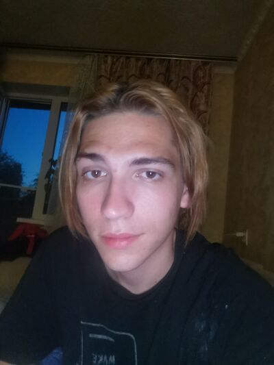  ,   , 24 ,   ,   