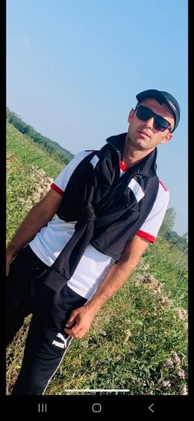  ,   , 37 ,   ,   