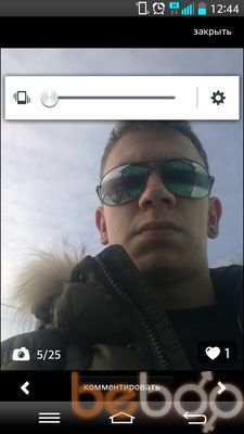 ���������� �������, ���� ������� ���������, 35 ���, ������������ ��� ������, ���������