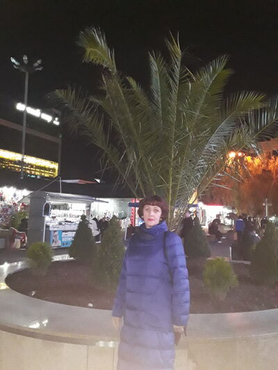  ,   , 62 ,   ,   , c 