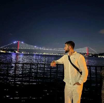  ,   Vahil, 32 ,   ,   