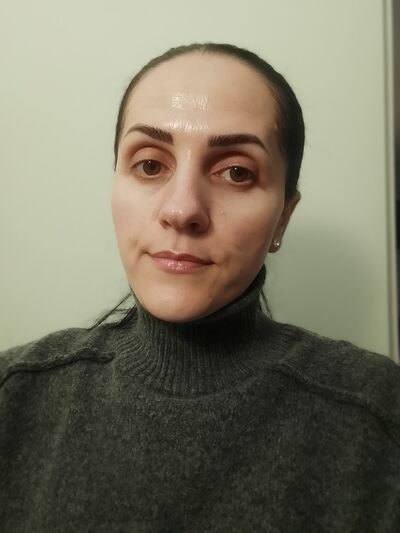  ,   Natalia, 38 ,  