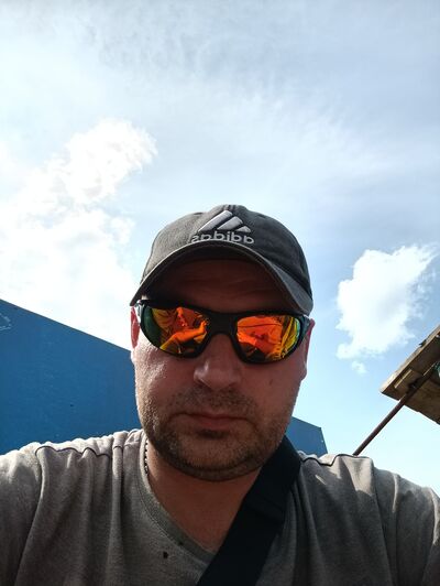   ,   , 44 ,     , c 
