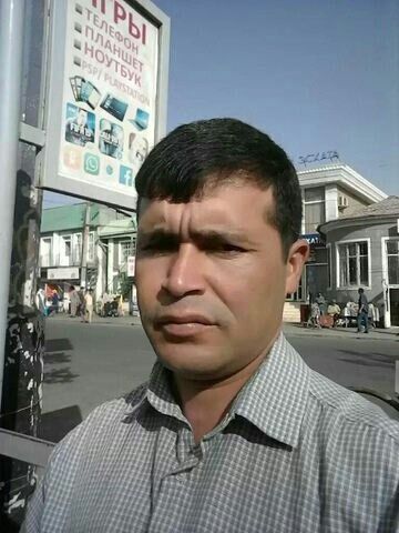 ���������� �����, ���� ������� Faiz, 42 ����, ������������ ��� ������, ����� � ���������