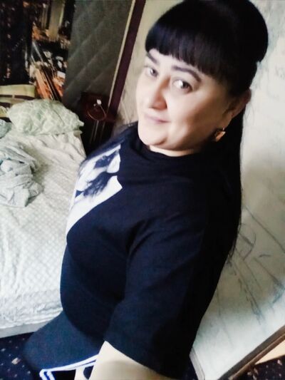  ,   , 38 ,     , c , 