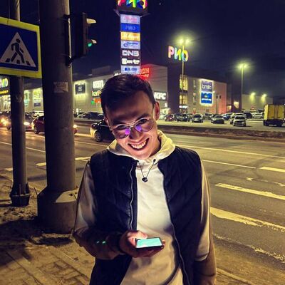  ,   Diko, 23 ,   ,   , c , 