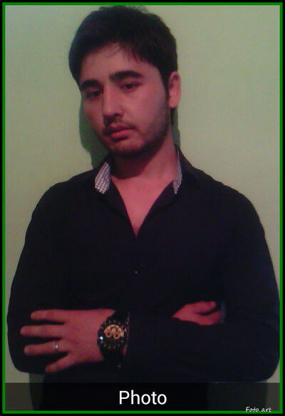  ,   Muzaffar, 33 ,   ,   , c 