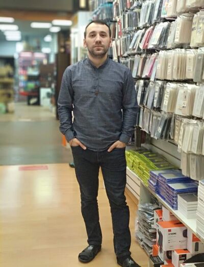  ,   , 35 ,   ,   , c 