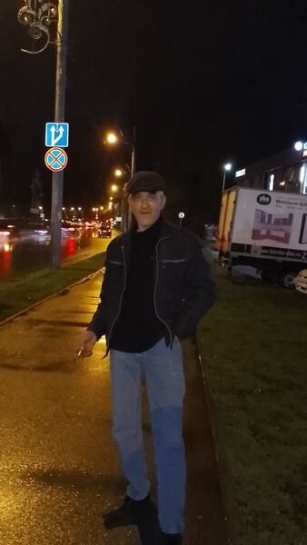  ,   , 52 ,   ,   , c , 