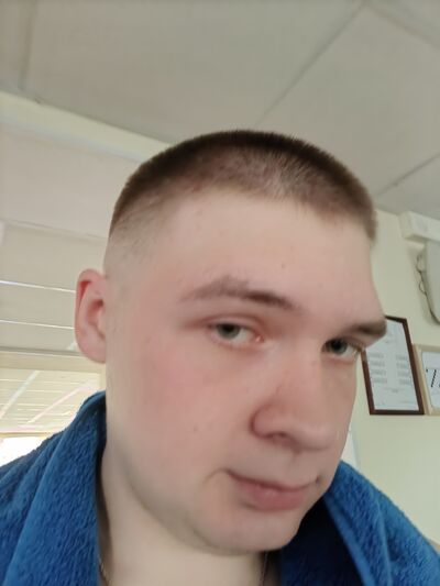  -,   , 23 ,   ,   