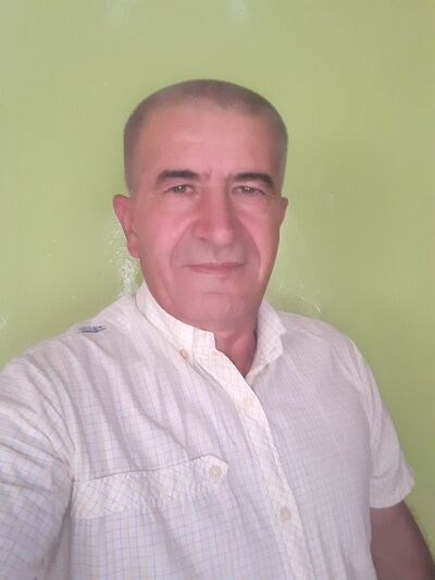  ,   Teymur, 51 ,   ,   , c , 