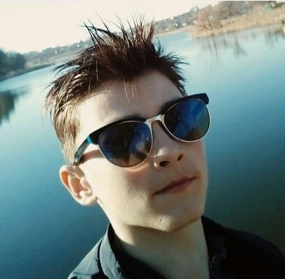  ,    , 25 ,   