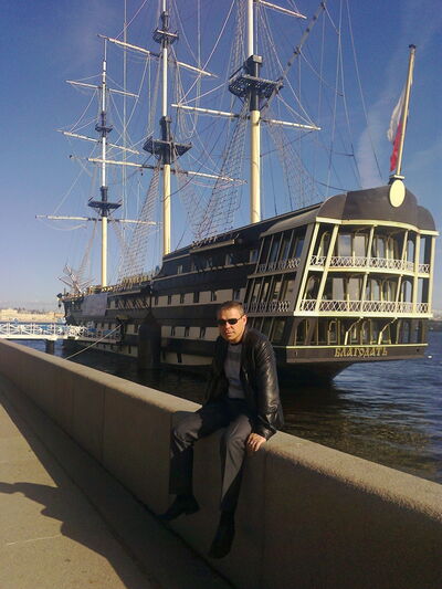 -,   , 46 ,   ,   , c 