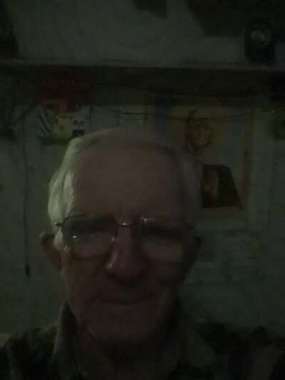  ,   , 69 ,   c 