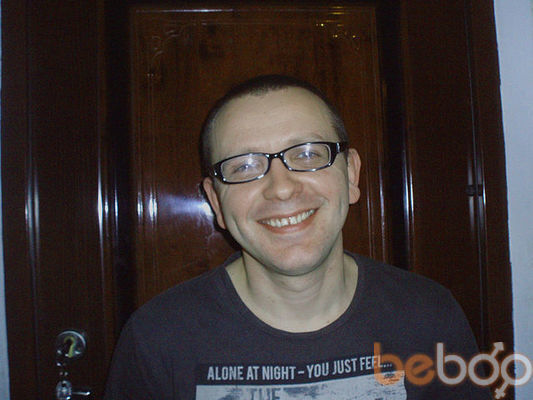  Warszawa,   Hary, 42 ,   