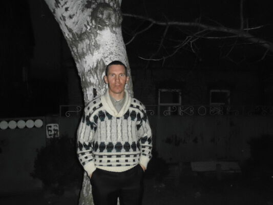  ,   , 47 ,   