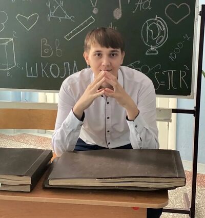  ,   , 20 ,   ,   , c , 