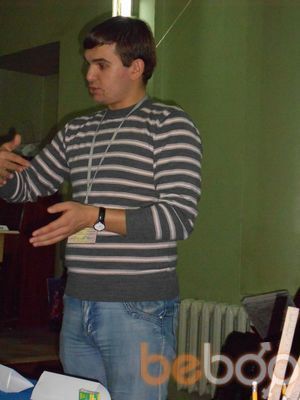  ,   Not, 37 ,   