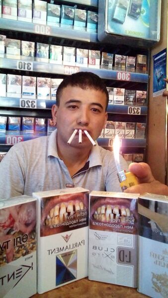  ,   Ruslan, 36 ,   