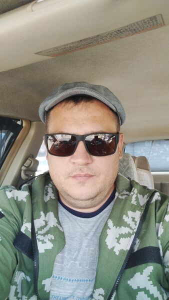  -,   Sanya, 42 ,   ,   , c 